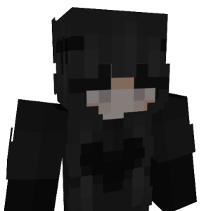 Builderka just_iral